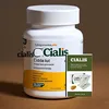 Cialis en ligne livraison rapide b