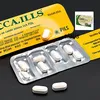 Cialis en ligne livraison rapide c